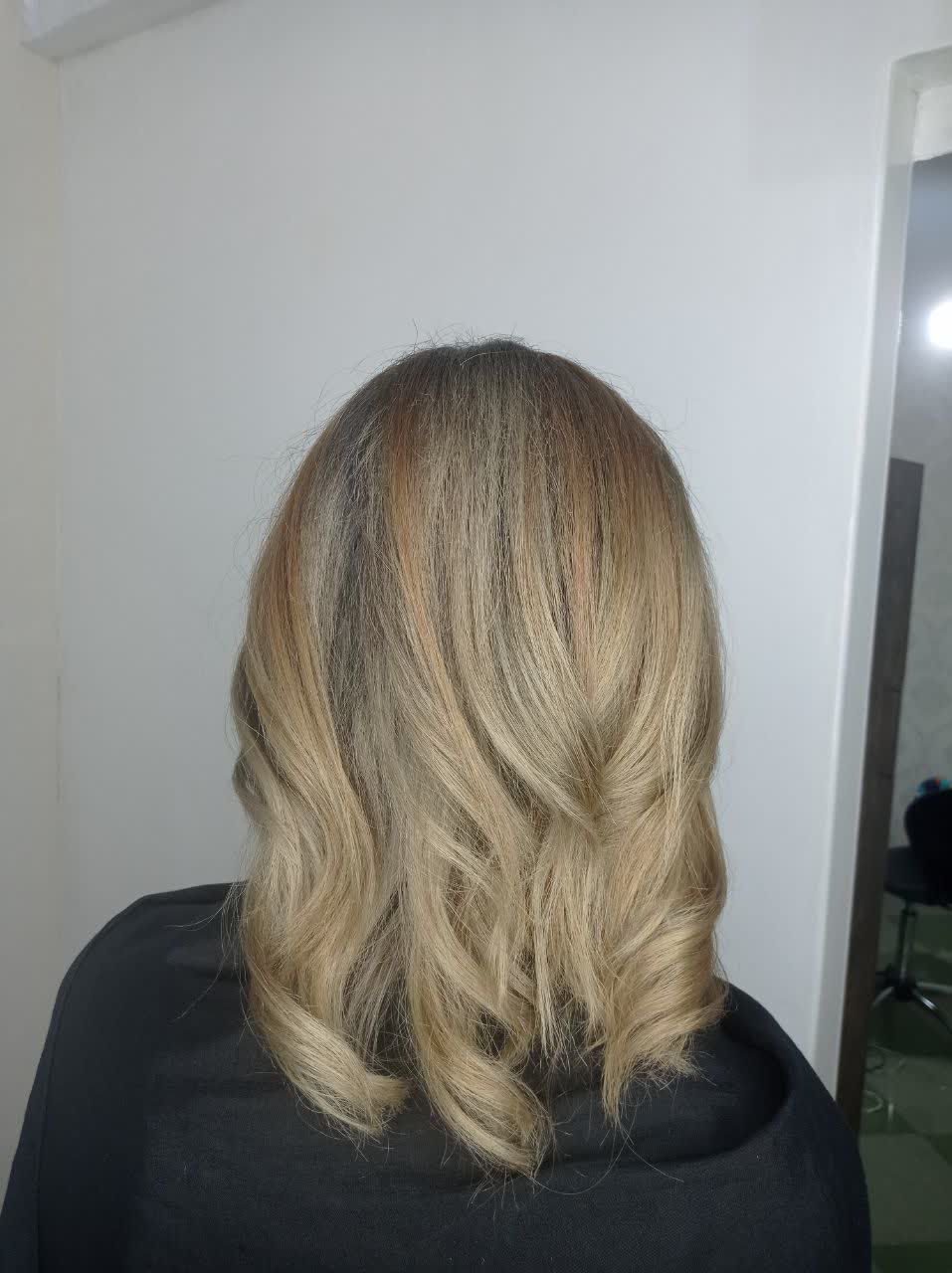 نمونه شماره2