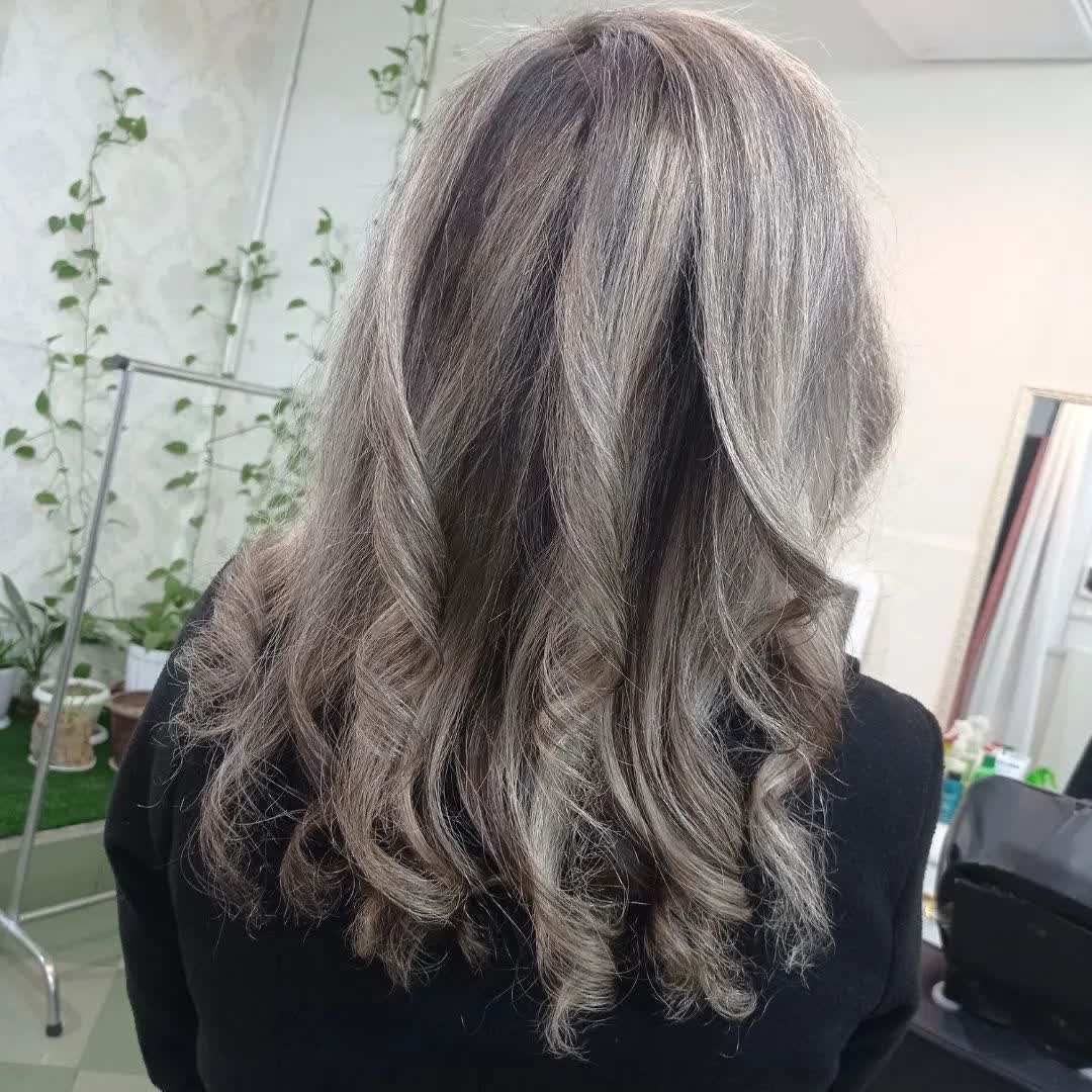 نمونه شماره1