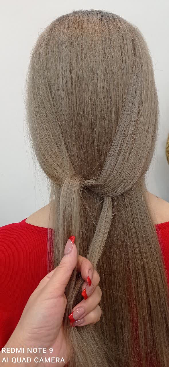 نمونه شماره3